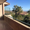 Отель House with 3 bedrooms in Aci Catena with wonderful sea view enclosed garden and WiFi 4 km from the b, фото 13