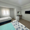 Отель Grand Clover Otel, фото 4