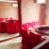 Отель Yuwei Hotel, фото 3