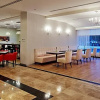Отель Hampton by Hilton Ordu, фото 27