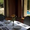 Отель Pessets & Spa, фото 22