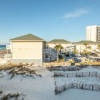 Отель Sandpiper Cove 2138 Destin - 2 Br Condo, фото 1