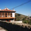 Отель Casa de Aldea La Pumariega, фото 9