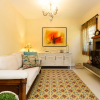 Отель Pineapples Petrópolis | House with gourmet area, фото 29