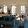 Отель Luxury, central 3 bedroom, 3 bathrooms 5 mins from the Palais 410, фото 11