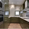 Отель Cervantes Harbour Duplex, фото 8