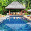 Отель Villa Samakee, фото 3
