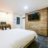 Отель Changwon It'S Hotel, фото 37