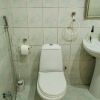 Хостел White City, фото 20