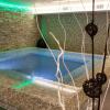 Отель 4 Venti spa & wellness, фото 17