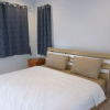 Отель Numhom Resort (SHA Extra Plus), фото 8