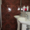 Отель Hostal Koala - Hostel, фото 10