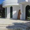 Отель Villa SantAndrea, фото 2