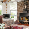 Отель Balmy Holiday Home in Jutland With Terrace, фото 2
