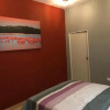 Отель Hostal 420, фото 10