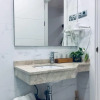 Отель Hostal Palacio Luna, фото 6