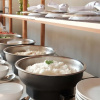 Отель Allstay Hotel Semarang, фото 11
