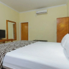 Отель Makapetor Hotel By RedDoorz, фото 5