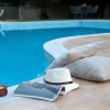 Отель Villagio Magnolia, фото 27
