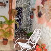 Отель Hostal  Monserrat, фото 4
