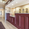 Отель Comfort Inn Lexington South, фото 2