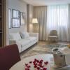 Отель Royal Palm Tower Indaiatuba, фото 26