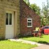 Отель Glossop Retreat 1 King,2 Dbl Cottage, фото 1