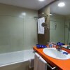 Отель Evenia Zoraida Resort, фото 8