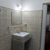 Отель Induwara Rest2Guest Rajarata (Induwara R2G), фото 7