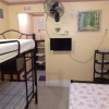 Отель Garces Budget Apartelle, фото 5