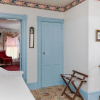 Отель Antoinette's Apartments & Suites, фото 47