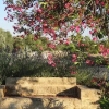 Отель Giardini Di Marzo, фото 6