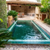 Отель Jardí d'Artà Boutique-Hotel, фото 12
