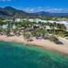 Отель Senator Puerto Plata Spa Resort (ex Riu Bachata Club Hotel), фото 24