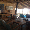 Отель Gili Shack 58 Bed & Breakfast, фото 3