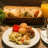 Отель Vila Romana Park Hotel, фото 8