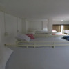 Отель Lucky House Dorm & Private Rooms, фото 2