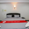 Отель NIDA Rooms Destination 40 Lat Krabang, фото 25