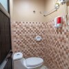 Отель RedDoorz near Laoag Capitol, фото 9