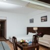 Отель S'space Lake View Serviced Apt & Hotel, фото 28
