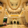 Отель Zhongshan Yinquan Hotel, фото 2
