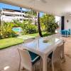 Отель Stunning 2-bed Apartment in Las Terrenas, фото 8