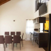 Отель Isla de Maipo Country home, фото 22