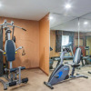 Отель Quality Inn & Suites, фото 12