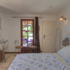 Отель Une Maison à Saint-Paul de Vence, фото 1
