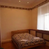 Отель Apartament Erfolg 8, фото 14