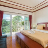Отель Patong Rai Rom Yen Resort SHA, фото 5