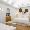 Отель White Sand Suites 2, фото 4