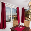 Отель Sea View Apartments - Pilaš, фото 16