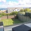 Отель Seafield, фото 22